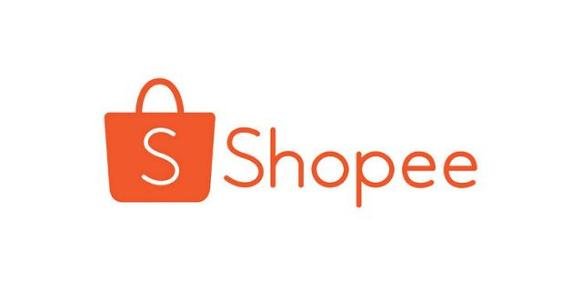 作为Shopee新卖家，该如何有一个正确的选品思路？