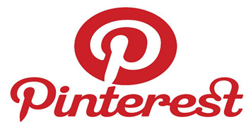 如何利用Pinterest做海外营销？卖家推广加分技巧来了