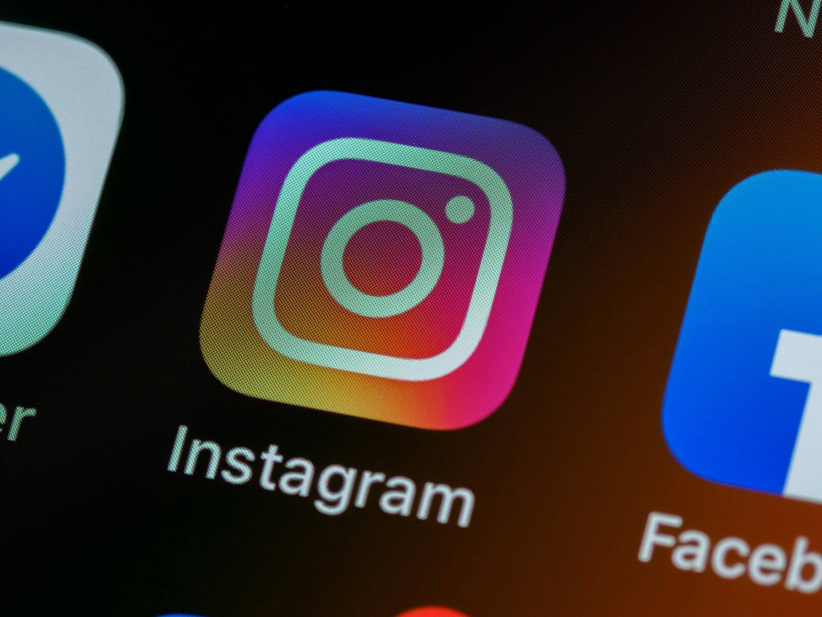 2022年，独立站怎么在Instagram投放广告？
