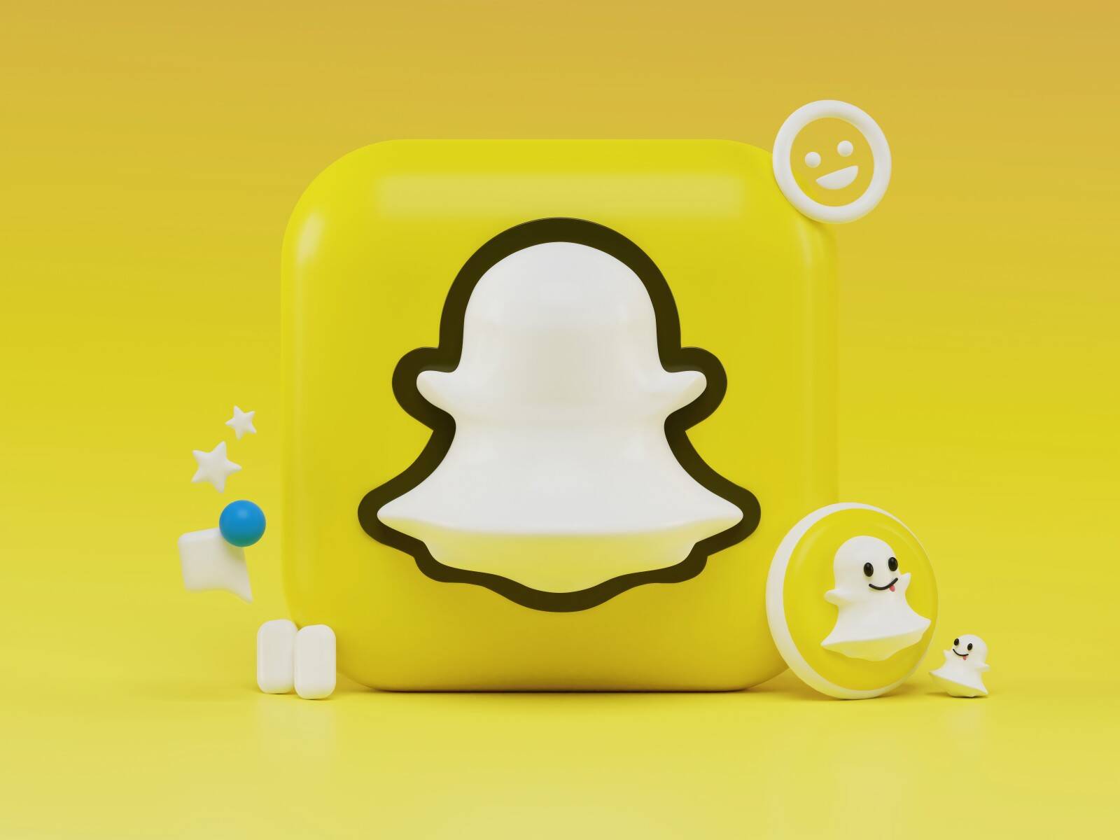 苦于流量转化？Ueeshop Snapchat Pixel助力增加品牌声量和销量