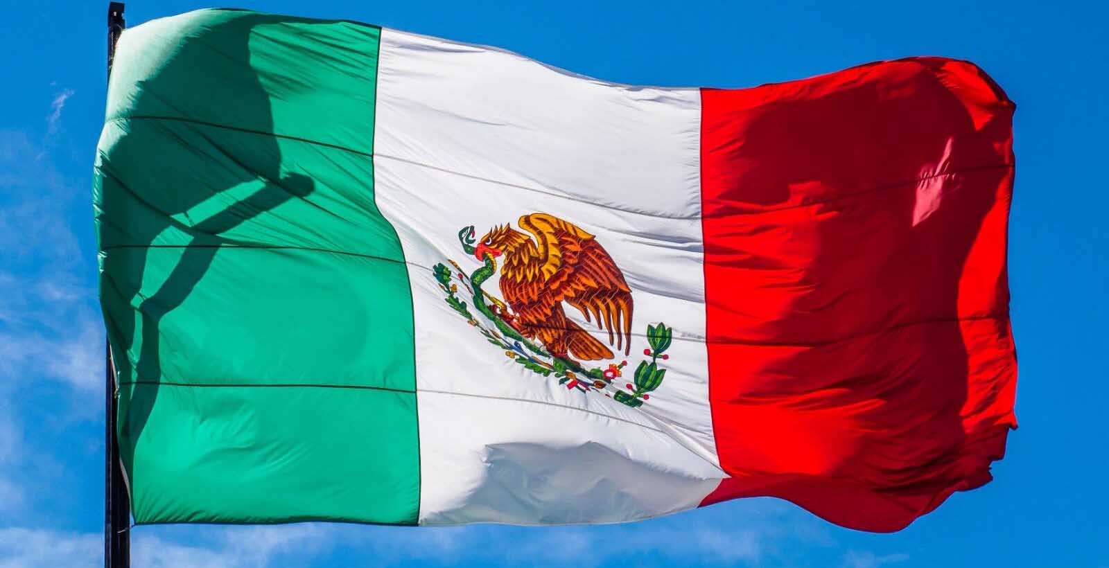 墨西哥电商平台有哪些？跨境卖家该如何选择？