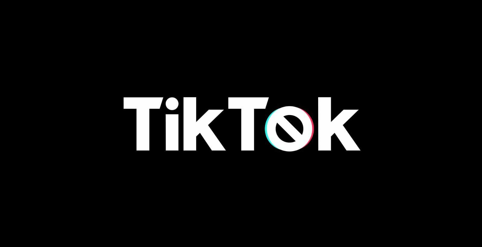 跨境热点：TikTok Shop印尼站被迫关闭，马来西亚或将紧跟而上？