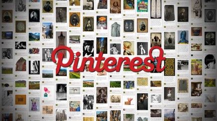 如何设置Pinterest引流的优化方法？