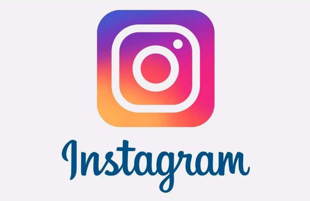 新手必看！Instagram广告投放详解