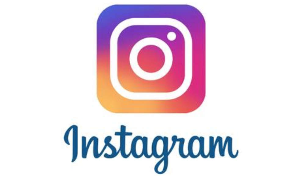 3步教你如何开通Instagram店铺