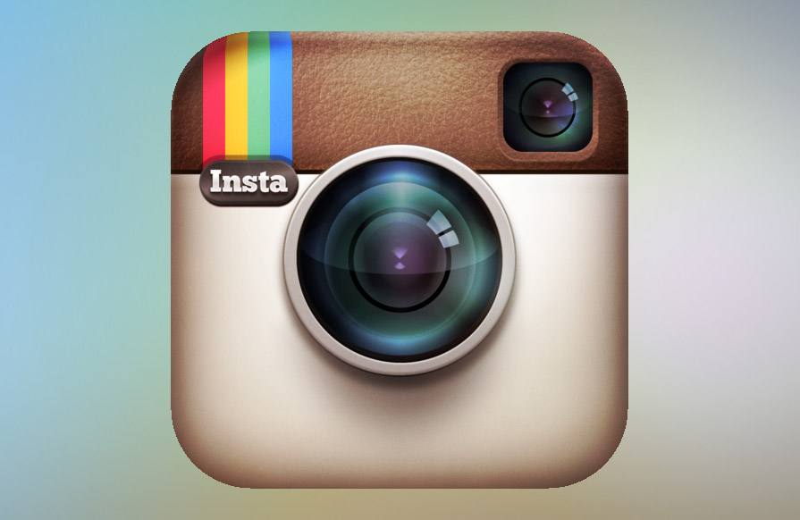 如何使用Instagram销售新奇产品？