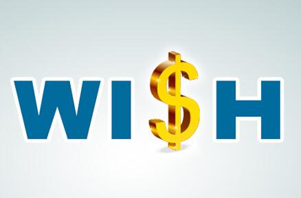 外贸产品销售究竟要不要选择wish平台呢？