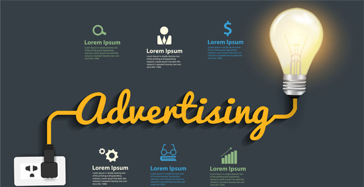 Facebook广告和Google AdWords相比，哪种更适合你？