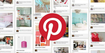 如何创建Pinterest广告？