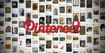 Pinterest适合开发客户吗？