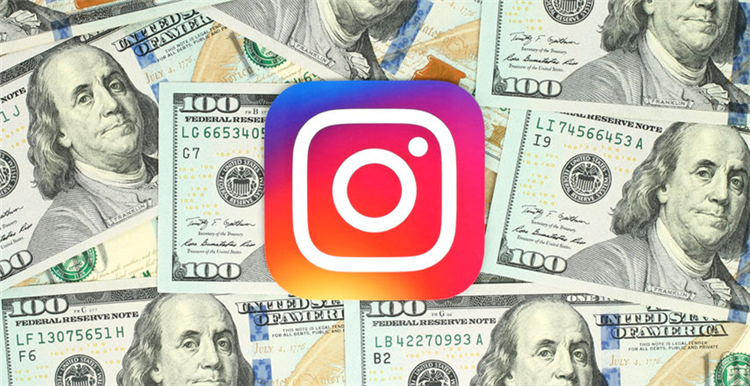 外贸运营人员如何通过Instagram做产品营销