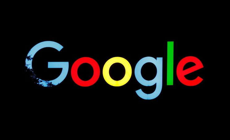 2020年Google营销新玩法你知道吗？