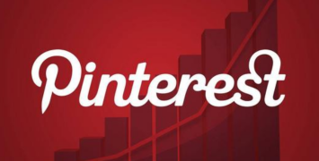 社会化营销Pinterest的零成本引流