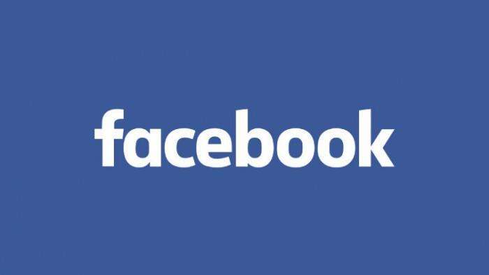 如何在Facebook中快速获得粉丝？这些技巧你都用上了吗？