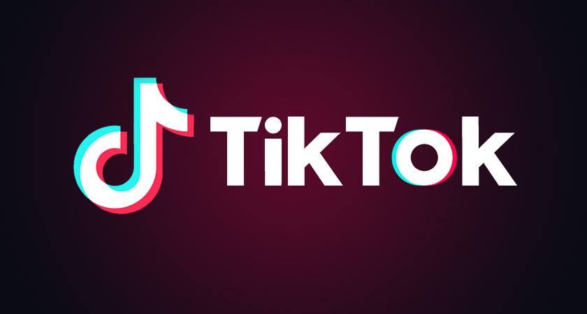 新风口！如何在TikTok上进行产品推广？