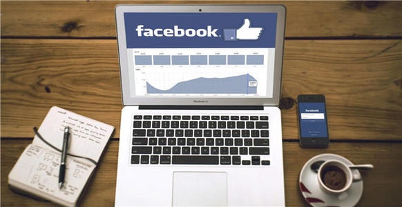 外贸企业在FacebooK如何投放广告获取意向客户？