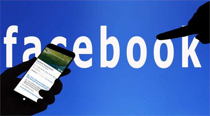 外贸企业如何才能在Facebook上做推广？