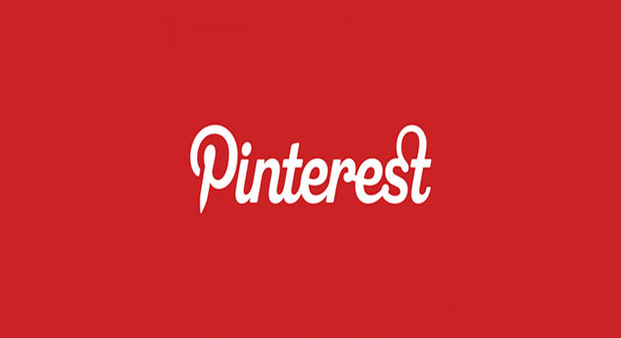 新手福利来了，Pinterest营销该如何做好基础设置
