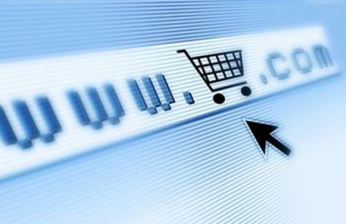 选对了域名，外贸网站复购率提升超过20%