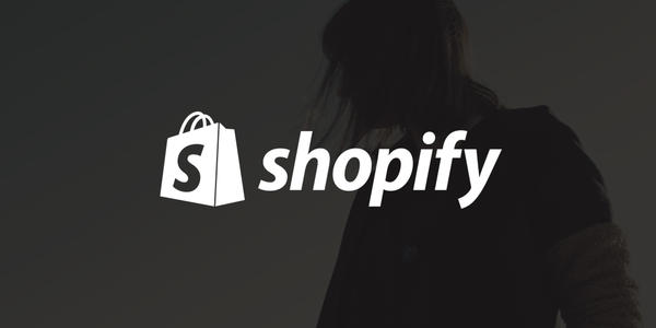 跨境电商新手卖家该怎么选择建站系统？Shopify是第一选择？
