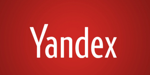 Yandex—俄罗斯外贸推广思路