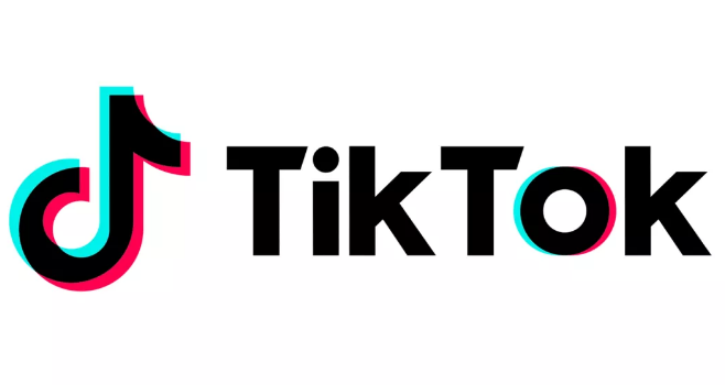 如何通过Tik Tok广告引流卖出200%利润？