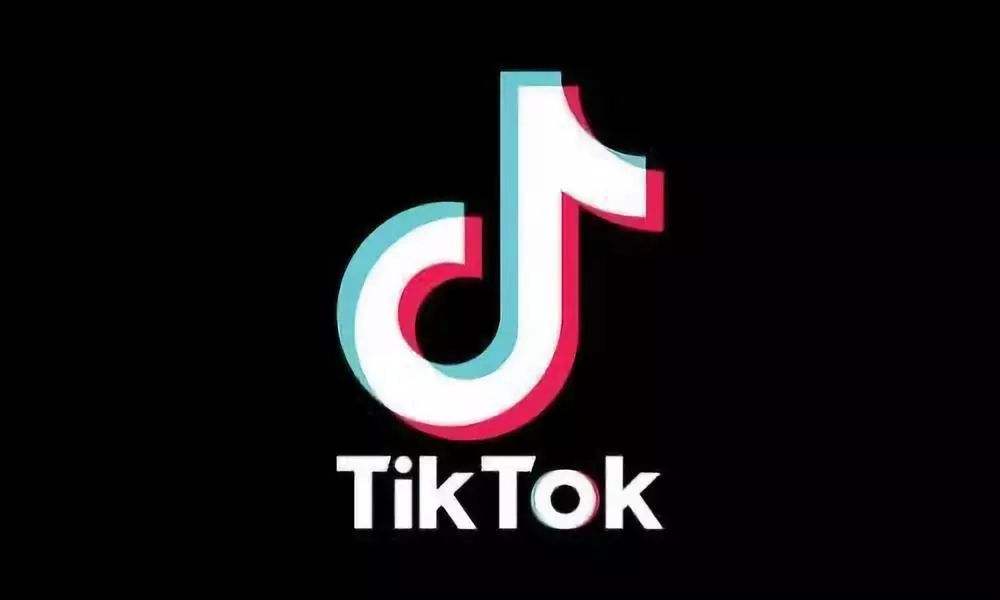 TikTok涨粉卖货、暴力引流的秘密是啥？