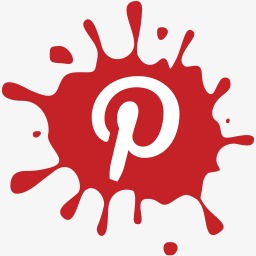 【站外引流】Pinterest必学引流技巧有哪些？
