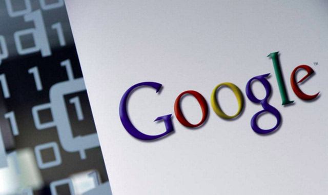 2020年谷歌如何有效优化搜索引擎？