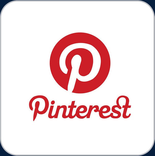 Winterts教你如何玩转Pinterest营销