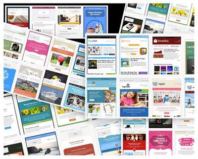 20种免费独立站邮件营销工具，建议收藏！