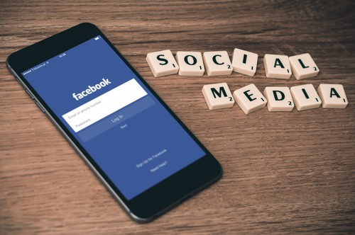 做外贸，你对Facebook社交营销了解多少呢？