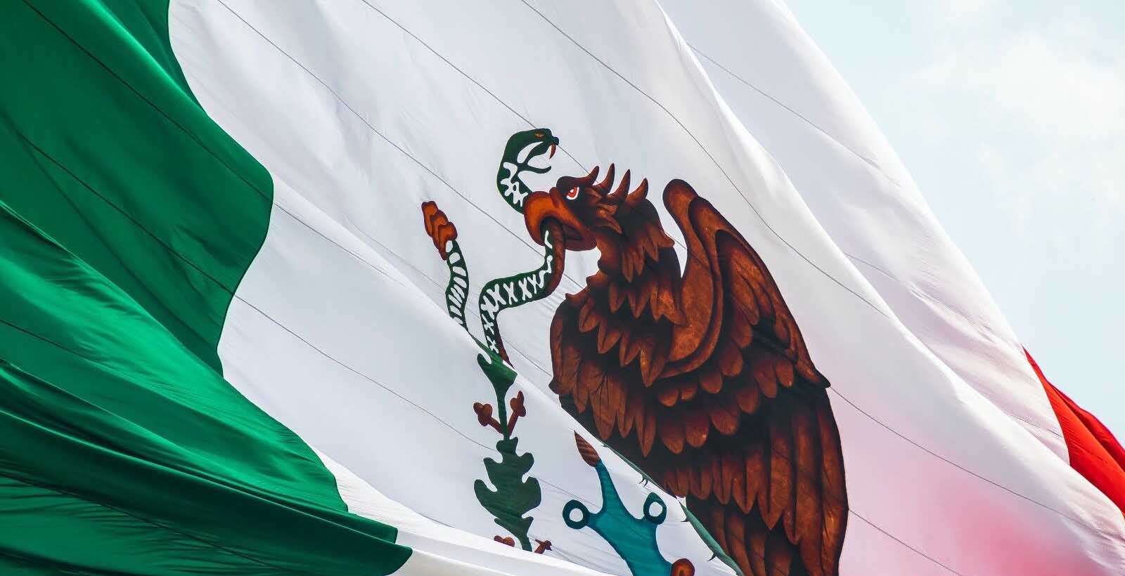 跨境热点：我国对墨西哥出口额大幅上涨？外贸人该如何抢占先机？