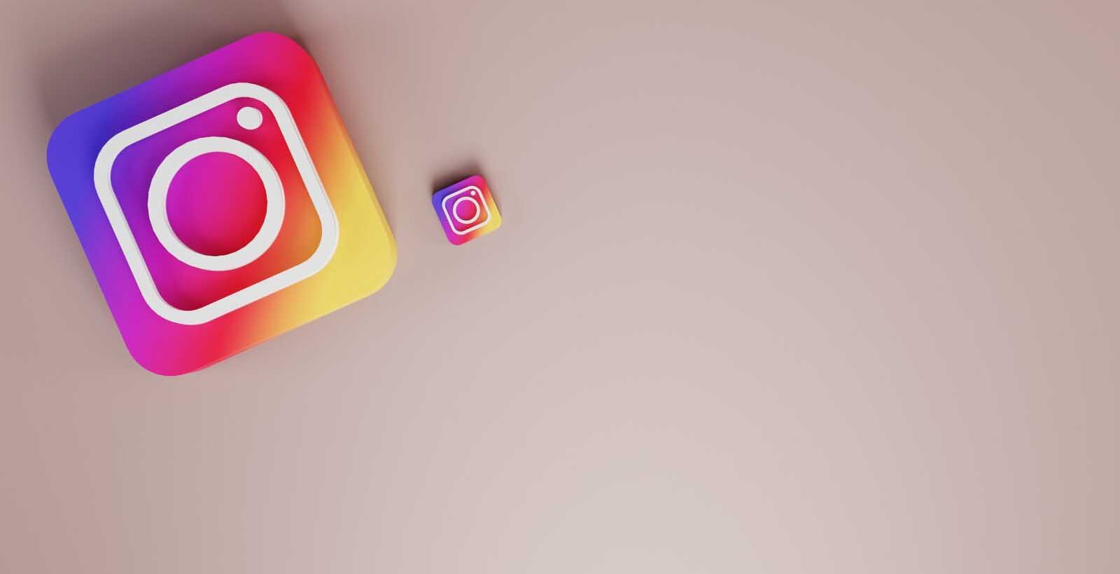 独立站新手教程引流篇：做Instagram营销前，你需要了解这些！