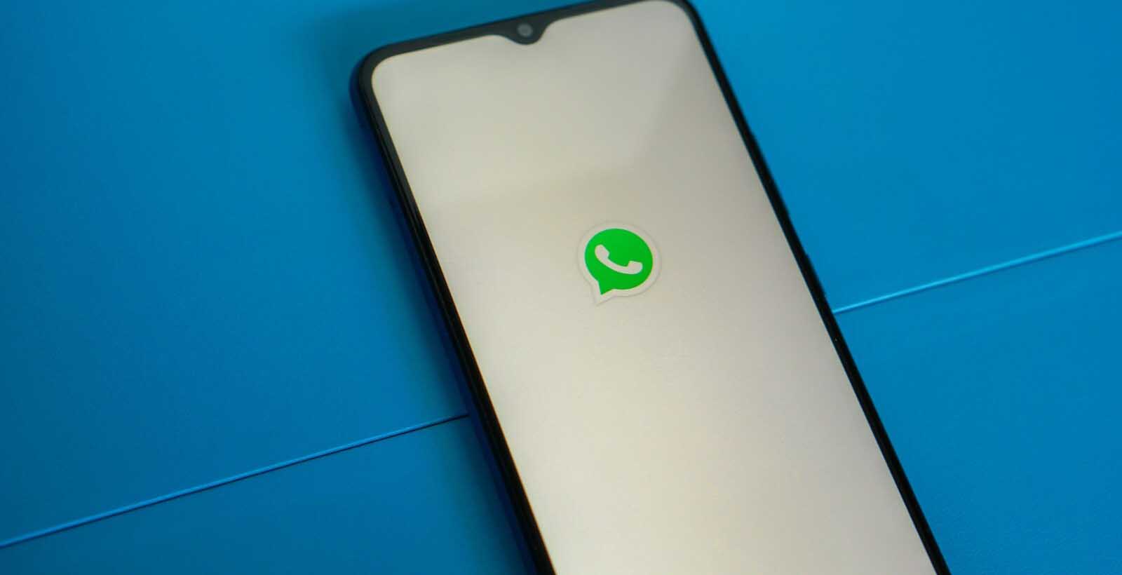 外贸人如何利用WhatsApp开发客户？看这一篇就够了！