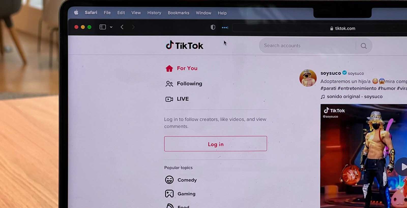 独立站新手教程引流篇：如何优化TikTok广告投放效果？
