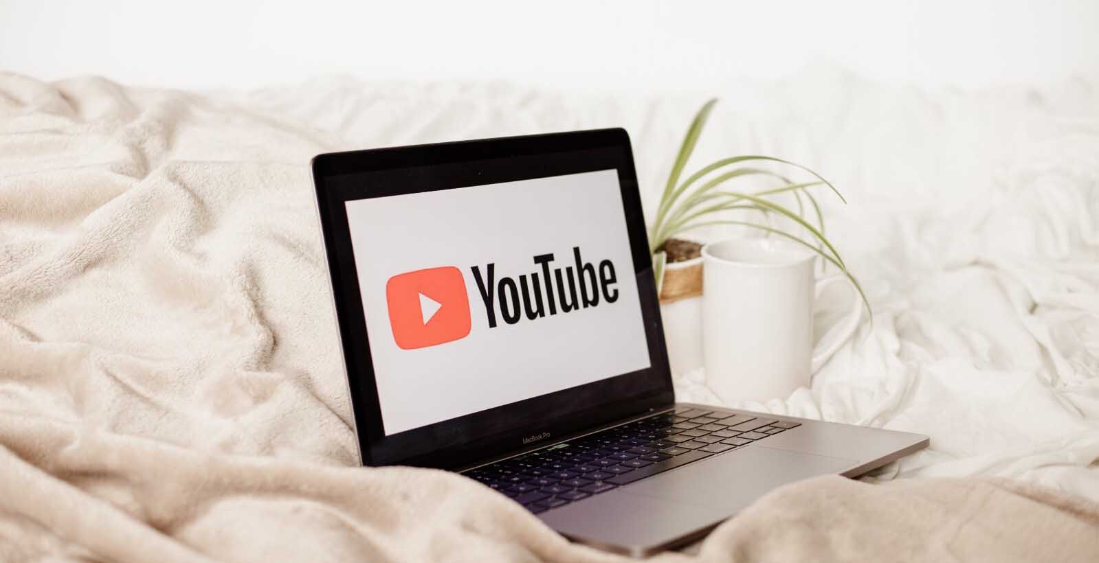 独立站新手引流教程：如何提高YouTube视频播放量？（下篇）