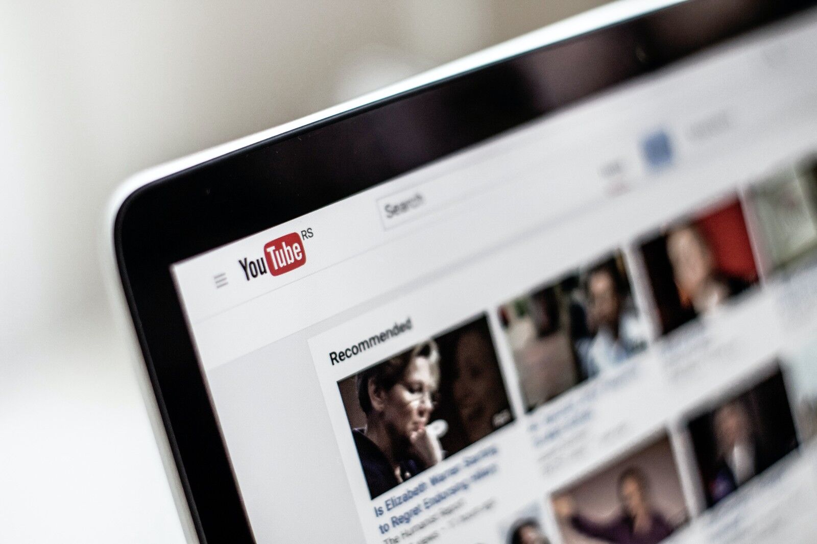 独立站新手教程引流篇：如何提高YouTube广告投放效果？