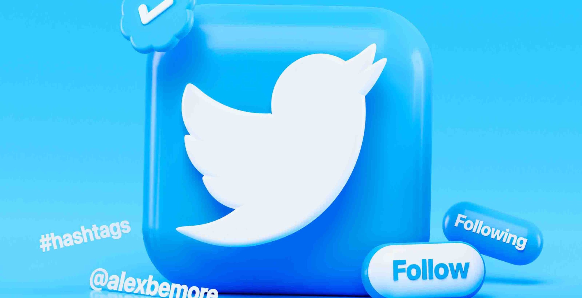 独立站新手引流教程：Twitter营销该怎么做？