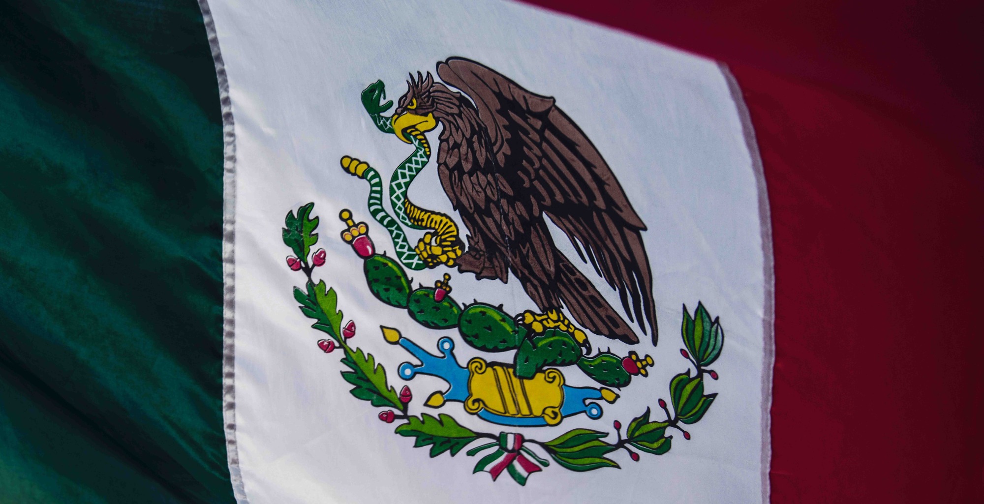 跨境热点：墨西哥或将取消50美元免税门槛？跨境卖家该如何应对？